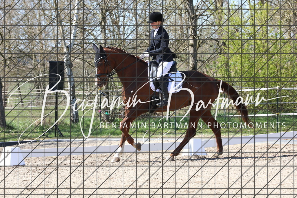 AZ2A4280 | Benjamin Bartmann Photomoments