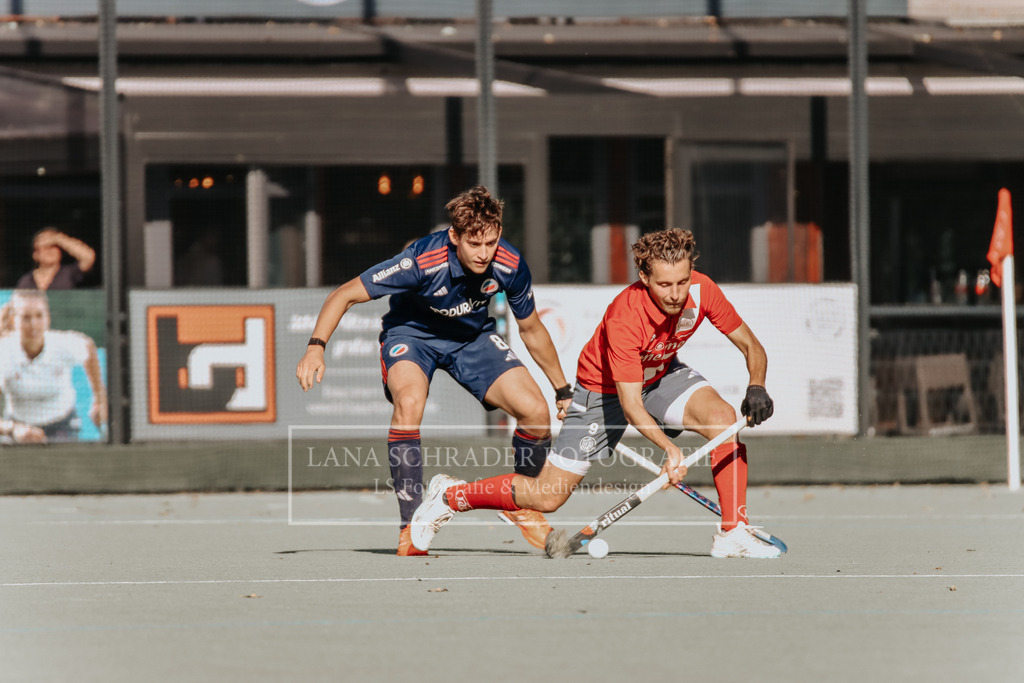 Herren_Bundesliga_06_DCADA-MHC_28.09.25_Hamburg (241 von 417) | lanaschraderfotografie - Realisiert mit Pictrs.com