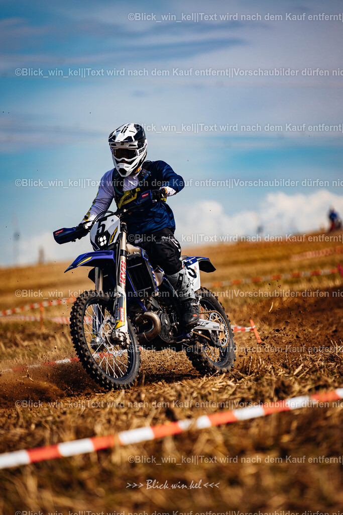 E68A1694 | blick_win_kel