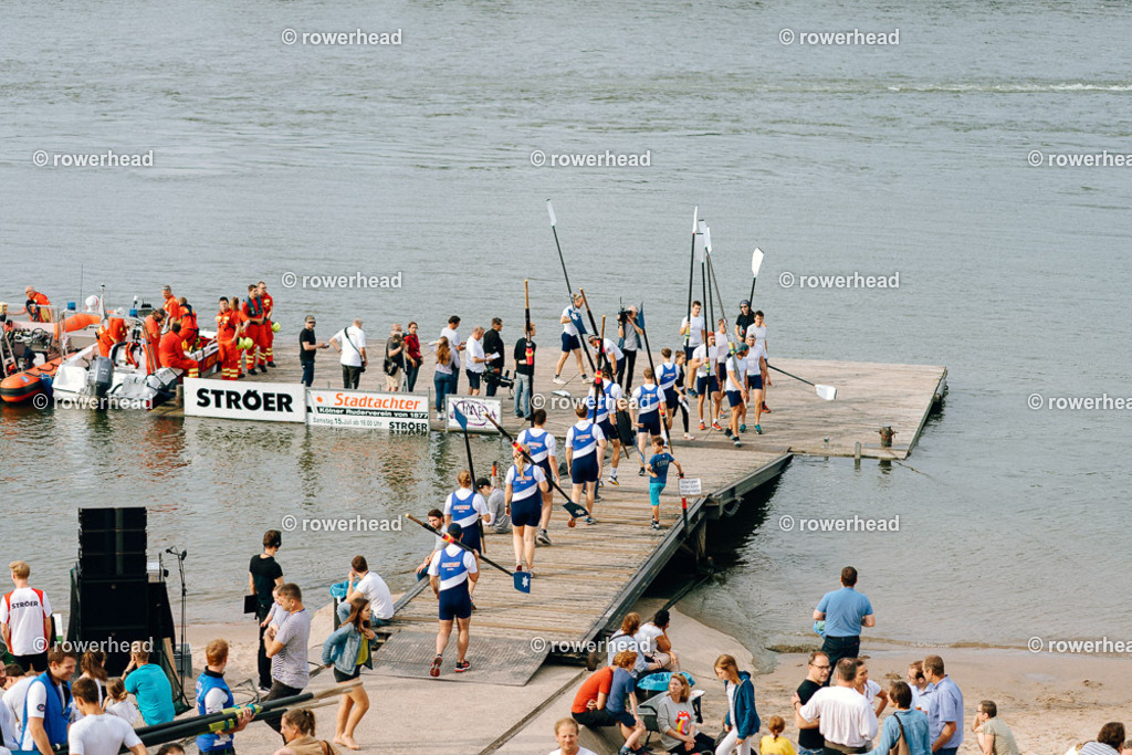 20170715_rowerhead__S1408_DSC00322 | rowerhead - Realisiert mit Pictrs.com