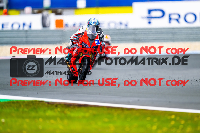 MaZZes_FotoMatrix_240419_6007705_0582 | SSP600