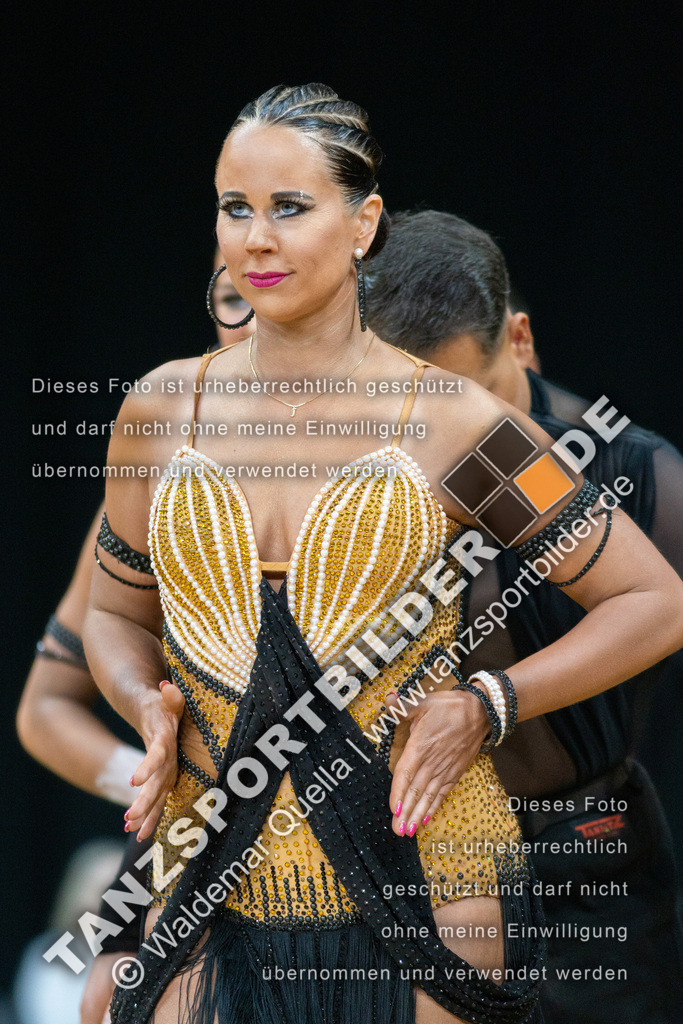 20260214-12677 | Bremen 2026 1. Bundesliga Latein