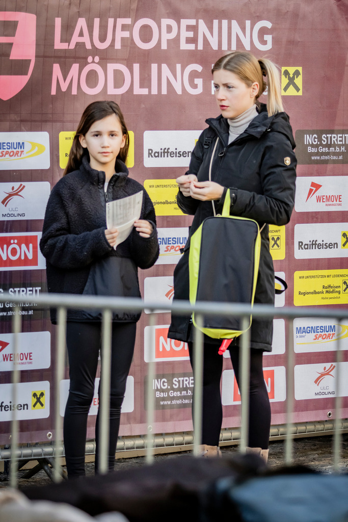 IMG_4545 | SportEventFotografie - Roman Stoiber