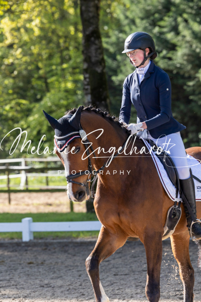 7I8A7843 | melanie-engelhardt-photography - Realisiert mit Pictrs.com