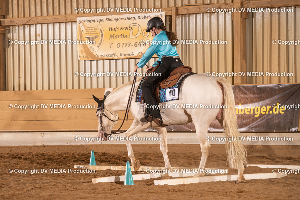 NID00840 | dv-media-shop - Realisiert mit Pictrs.com