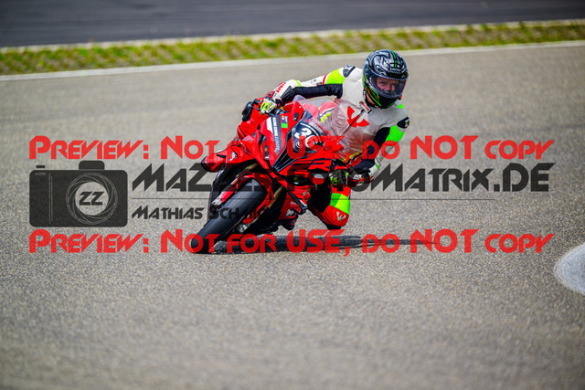 MaZZes_FotoMatrix_240519_6007705_8158 | Fotograf Mathias Schmid
Sportfotograf,
Eventfotograf,
Hochzeitsfotograf,
Portraitfotograf