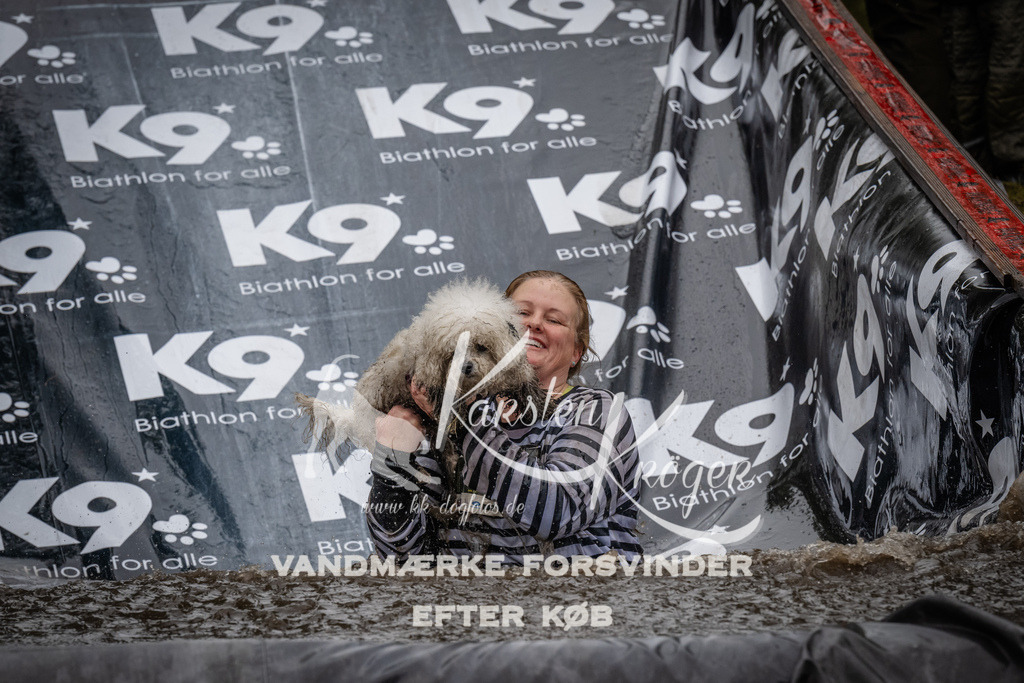 1109_ZZ91751 | kk-dogfotos