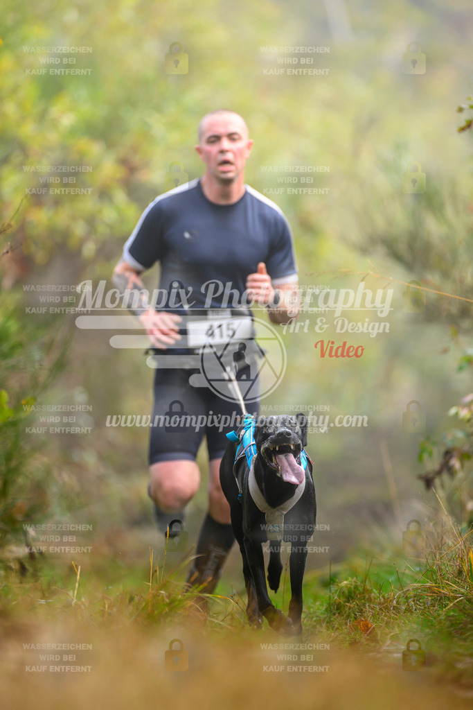 MompixPhotography_20TSB_E4_Run-61 | PayLife