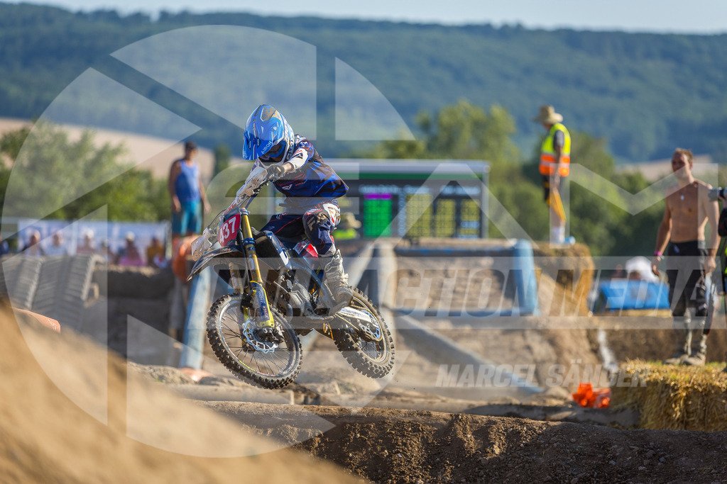 FAM_6436 | fullactionmedia-shop