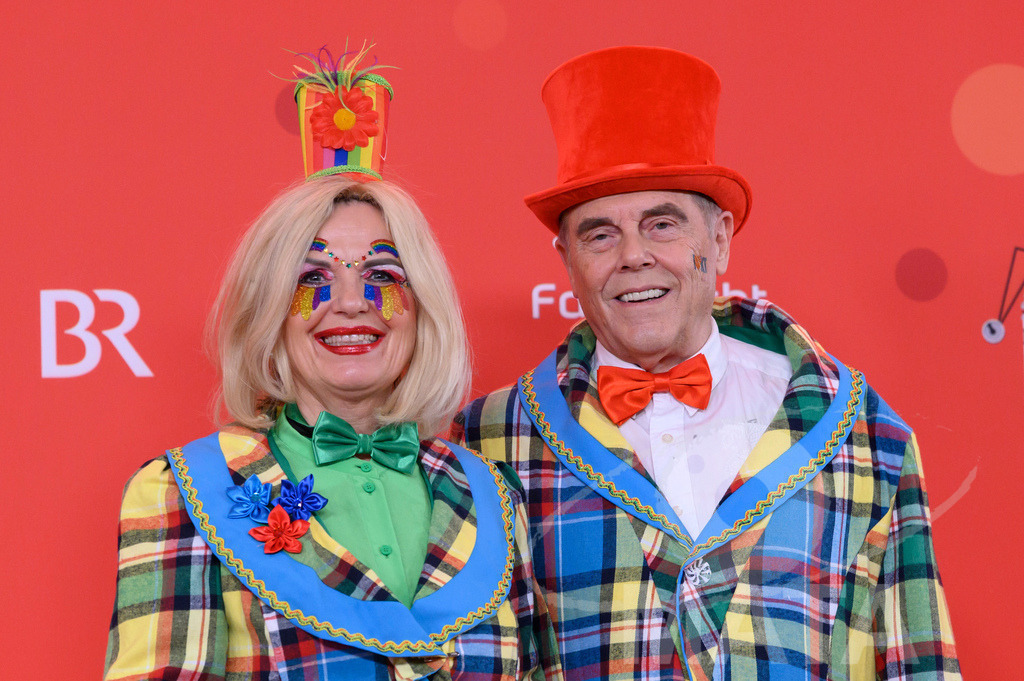 _DWI9577 | MATA IndoCon - Realisiert mit Pictrs.com