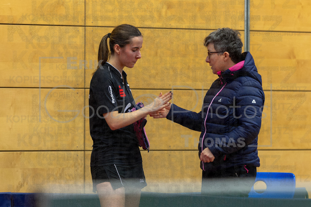 Kolbermoor-I_TTG-Bingen-2022-12-18_063 | good-photos - Realisiert mit Pictrs.com