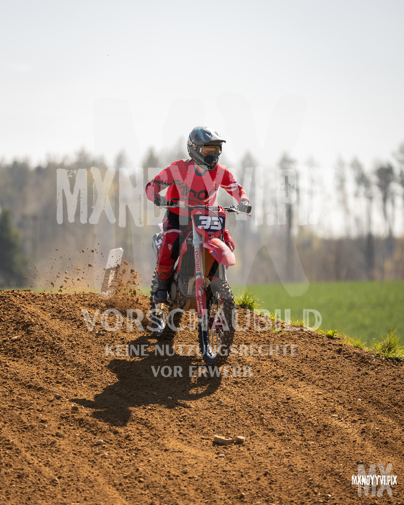 866A3053 | mxndyyvipix