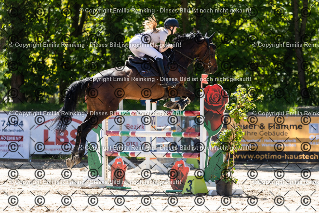 CL5A4222 | Emilia Reinking Fotografie - Realisiert mit Pictrs.com