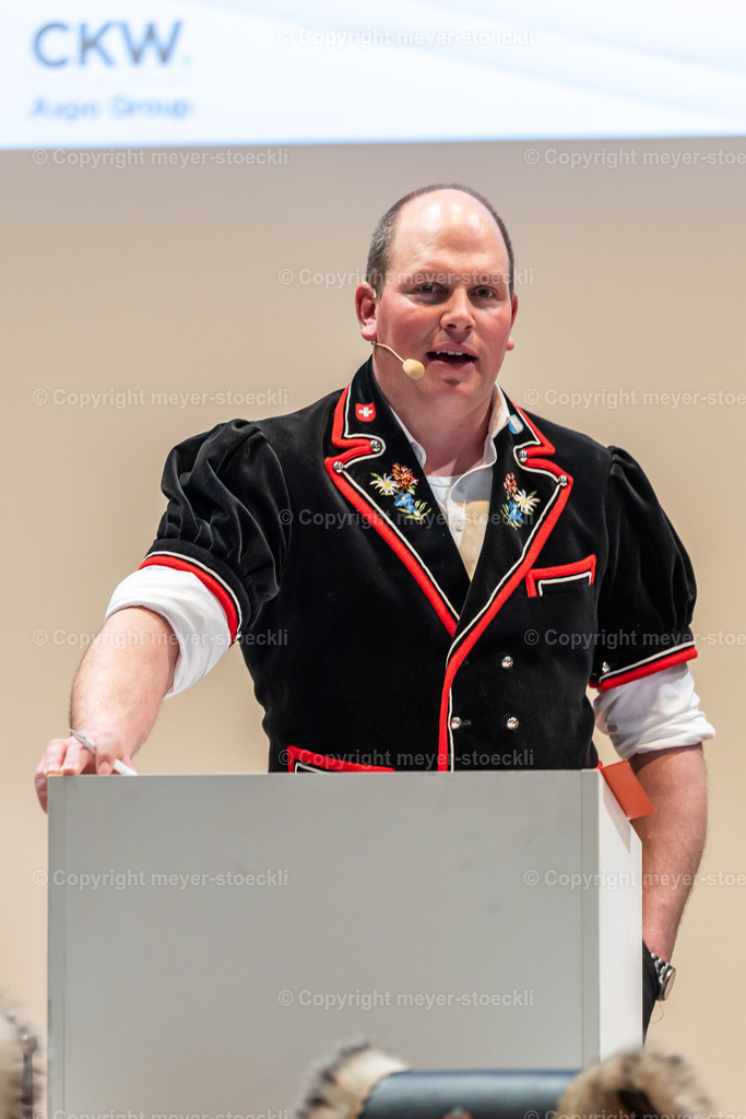 20260117-R1_14859 | meyer-stoeckli