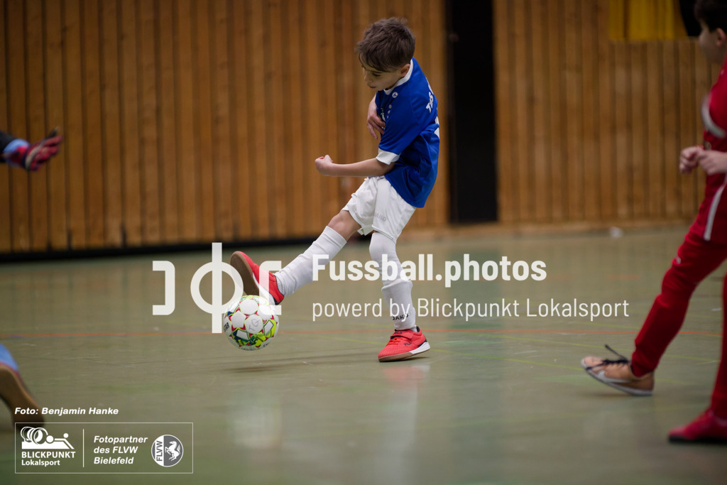 2026018_U9_QuelleTurnier_215 | Blickpunkt Lokalsport - Realisiert mit Pictrs.com