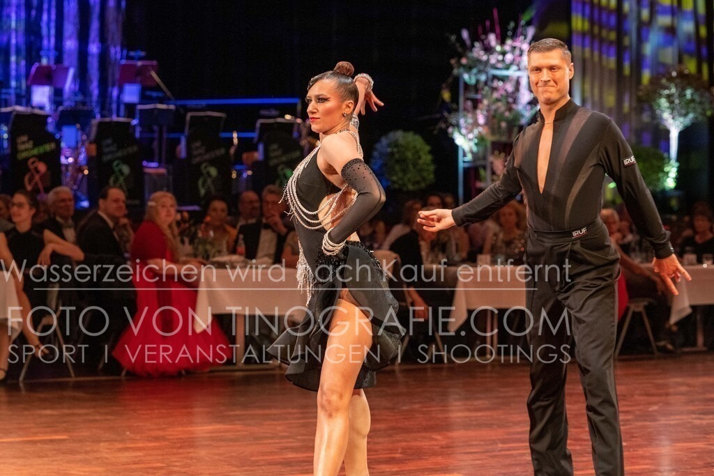 CCC_Frühlingsball_Latein_byTINOGRRAFIE-39-2 | (c) TINOGRAFIE.COM