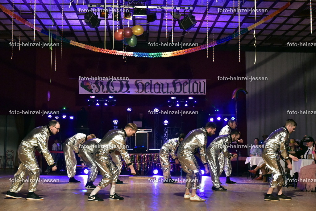 DSC_0167 | Fotografin Birgit Heinzel, Tel.: 03537 204109  - Realisiert mit Pictrs.com