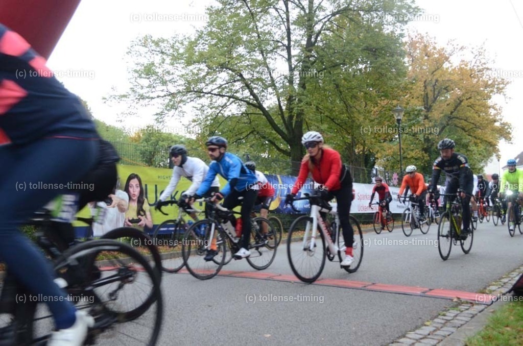 TTT_9115 | Foto | tollense-timing - Realized with Pictrs.com