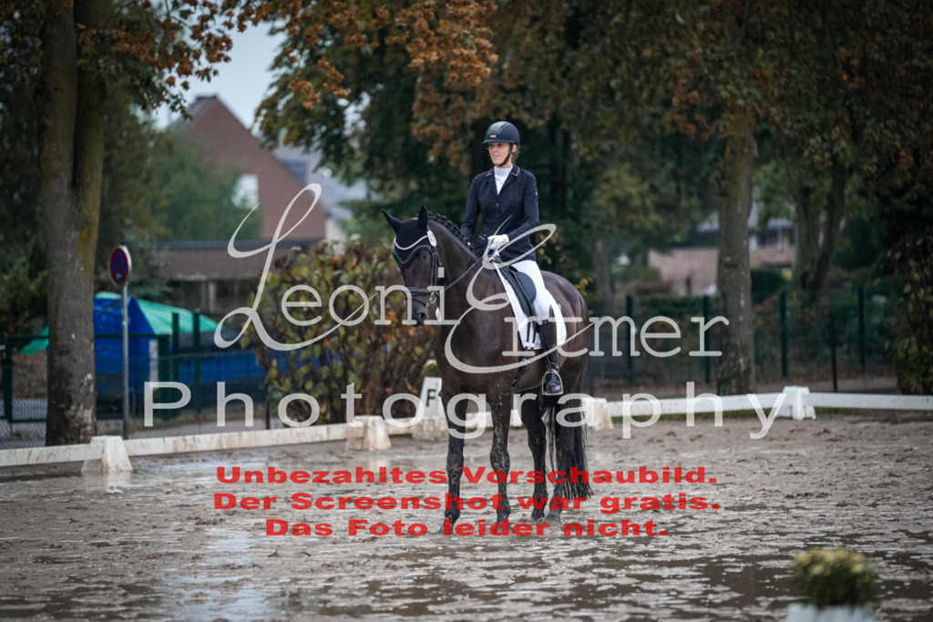 13.SoDrA00205 | Leoni Ertmer Photography - Realisiert mit Pictrs.com