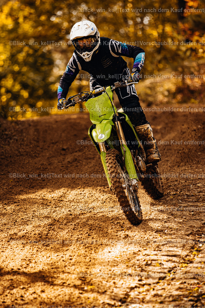 E68A6278 | blick_win_kel