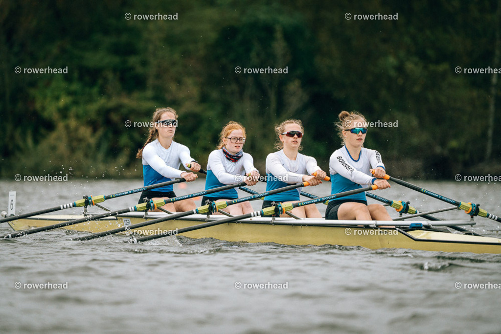 20251004_rowerhead_R004_S0069_DSC03535 | rowerhead - Realisiert mit Pictrs.com