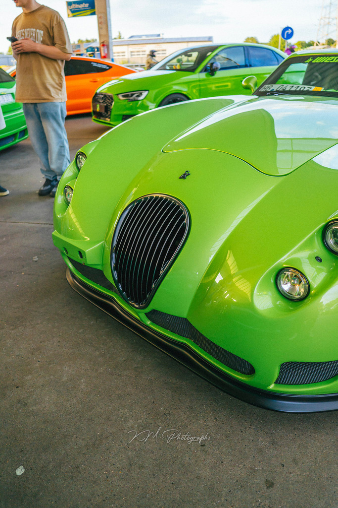 km_photographs-1376 | KM-Photographs, Shootings in Bremen und umzu.Weitere Tags:Foto , Bilder , Portrait , Auto , Kamera , Bremen , Bassum , Barrien , Kostenlos , günstig , Bilder , Fotograf , Fotos , Pictures  - Realisiert mit Pictrs.com