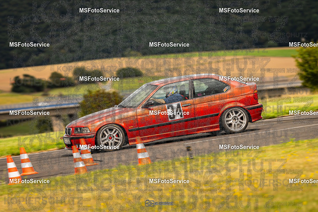 MSFotoservice-115 | MSFotoService - Realisiert mit Pictrs.com