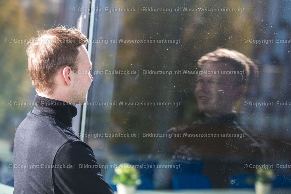 20251113_Raphael-Netz_TOMSPIC_0069 | Foto: Thomas Hartig