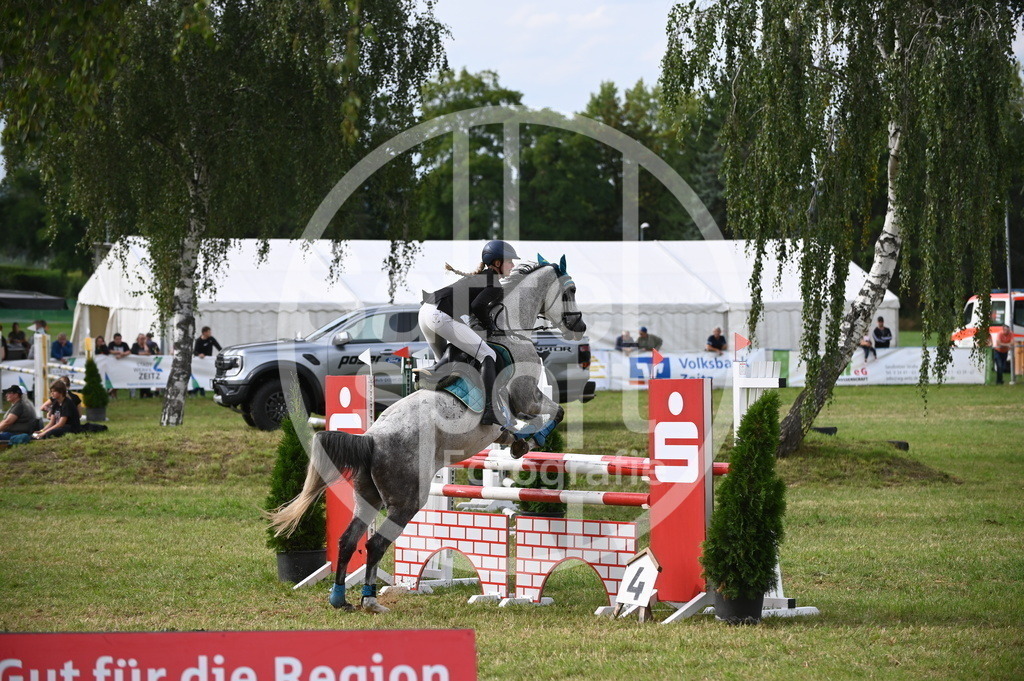 DSC_3189 | sattelsport - Realisiert mit Pictrs.com