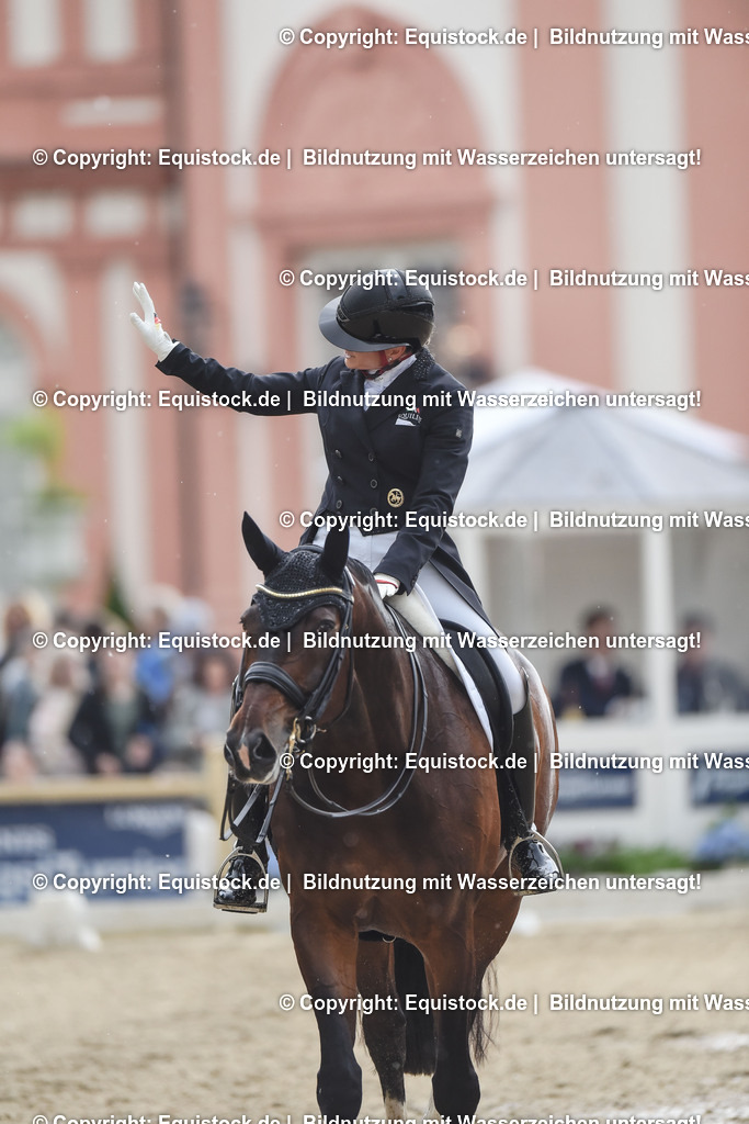 20240519_03_GP-Special-Tour_0199 | Foto: Thomas Hartig