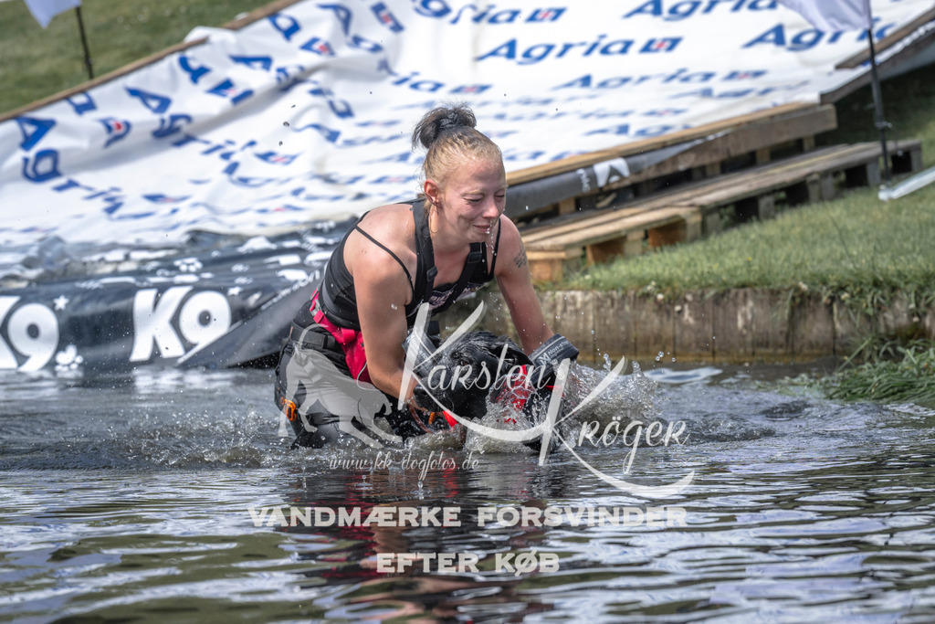 1204_ZZ95189 | kk-dogfotos