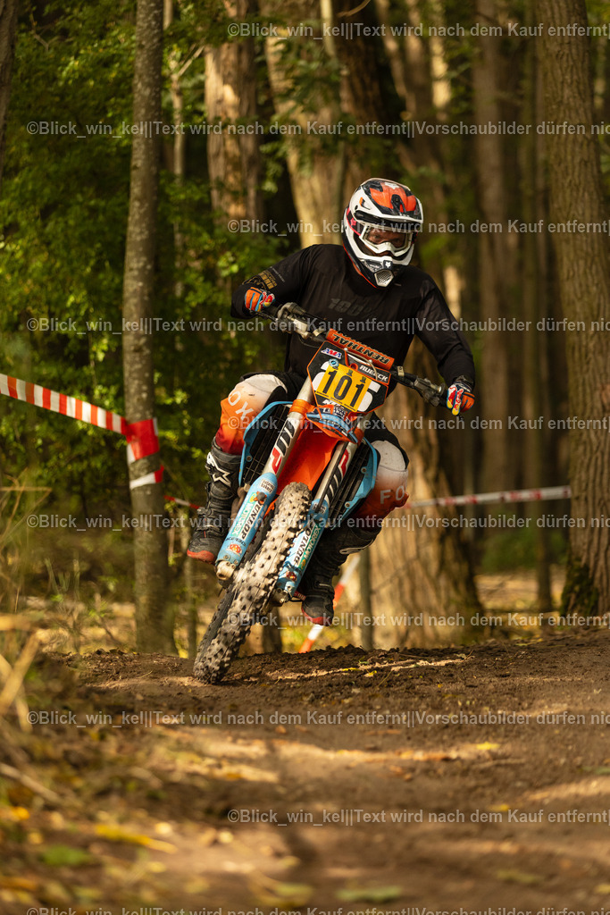 E68A0691 | blick_win_kel