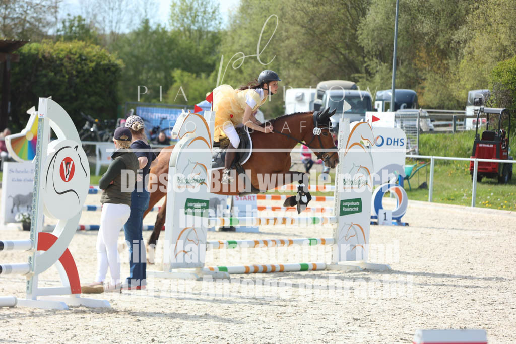 IMGM6482 | pl-fotografie