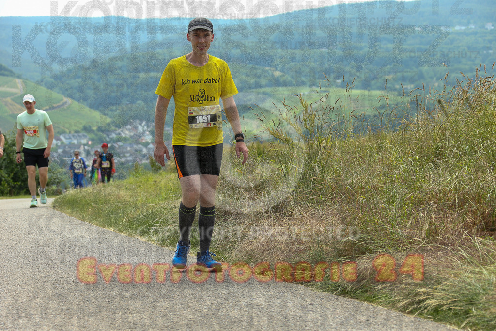250614_1257_EX1_8062 | Sportfotografie im Rhein-Sieg Kreis, Köln, Bonn, NRW, Rheinland Pfalz, Hessen, etc. Unser Tätigkeitsfeld umfasst den Laufsport vom Volkslauf über den Marathon, Duathlon, Triathon bis zum Ultralauf wie Kölnpfad Ultra oder Schindertrail.