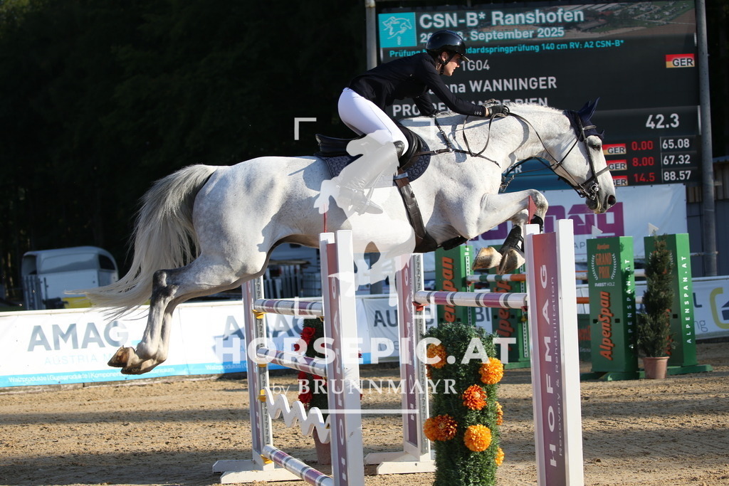 DL2Q5916 | Willkommen bei Brunnmayr - Design & Fotografie – Ihrem Spezialisten für Reitturniere und Pferdeveranstaltungen in Oberösterreich, Salzburg und Bayern! Seit über 17 Jahren sind wir leidenschaftlich dabei.