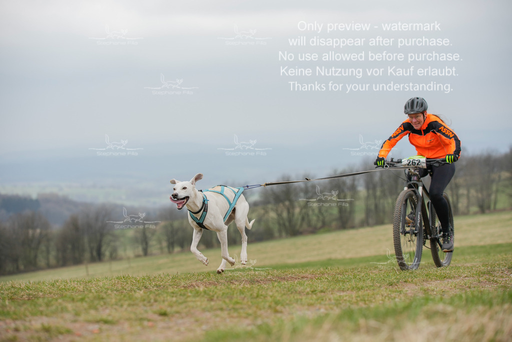 BikeSA-353 | stephaniefillaphotographie - Realisiert mit Pictrs.com