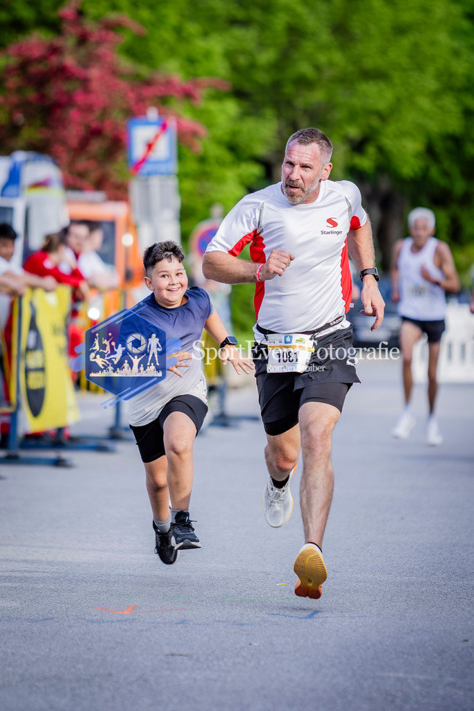 IM6_7198 | SportEventFotografie - Roman Stoiber