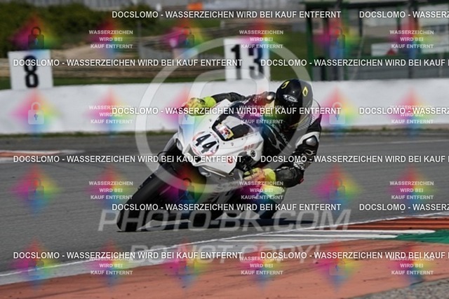 2025_03_25_PBK_11549 | Sportfotografie; SlowMotion; Video; Rennstrecke; Hafeneger; RSE; Speer; Trackday; Motorsportarena; Hockenheimring; Brno; Most; Barcelona; Valencia, Benny; Kaetzmer;