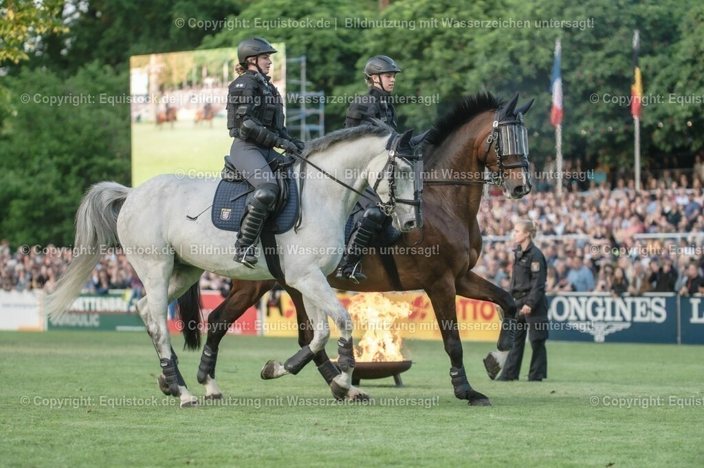 20230526_Pferdenacht_0421 | equistock