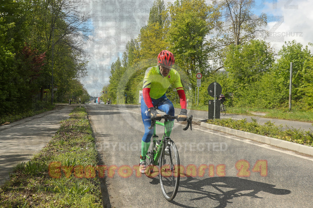 240421_1212_EX2_6289 | Eventfotografie 24
Sport- und Eventfotografie