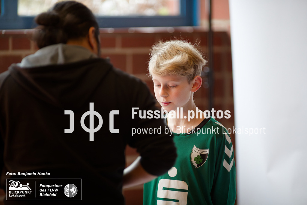 20260104_U11_Turnier_Hillegossen_092 | Blickpunkt Lokalsport - Realisiert mit Pictrs.com