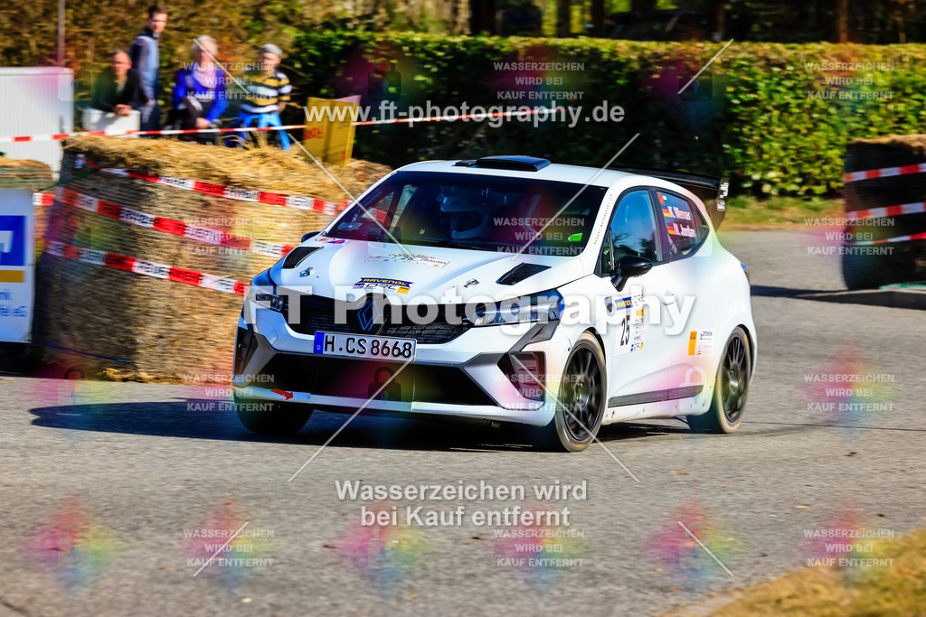 _FTP3523 | Hier findet Ihr Bilder von Touristenfahrten auf der Nürburgring Nordschleife oder von anderen Veranstaltungen die ich besucht habe. Viel Spass beim Durch Schauen 