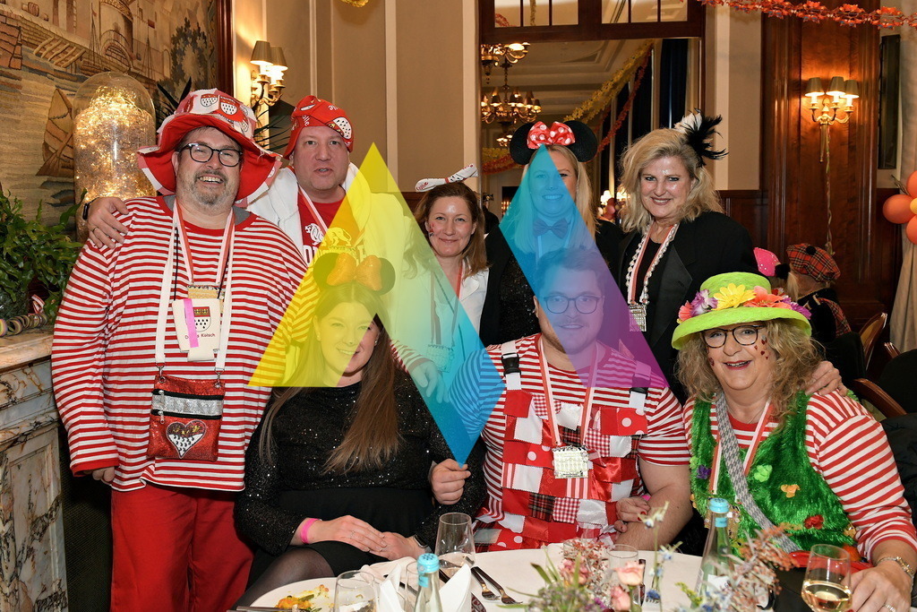 LEO_6380 | Eventfotografie