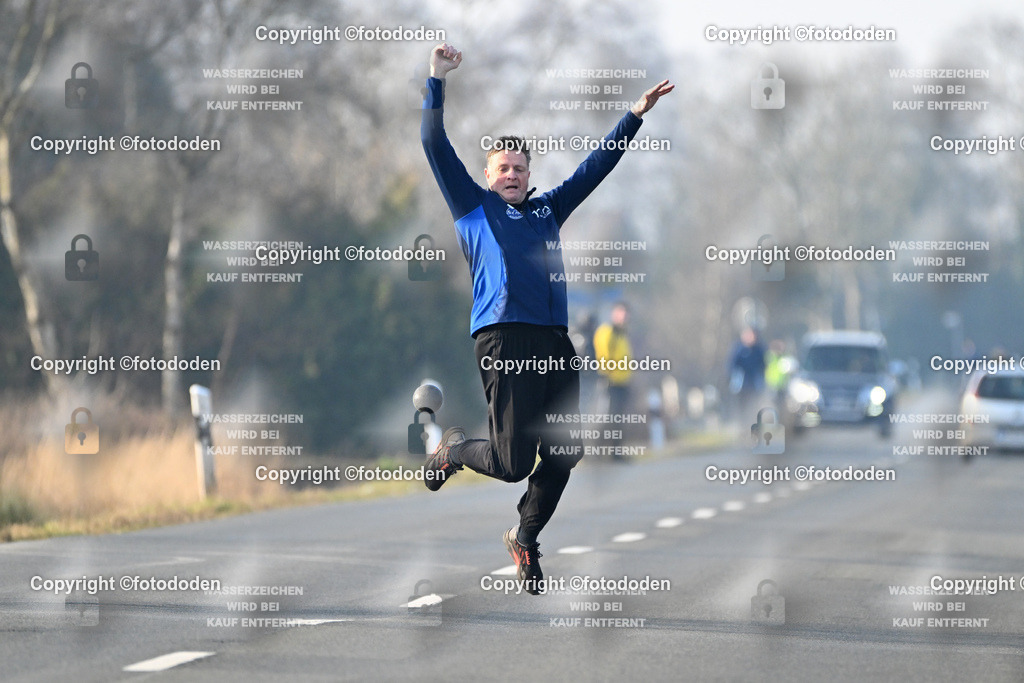 DSC_7869 | Matthias Rahmann / Reepsholt 