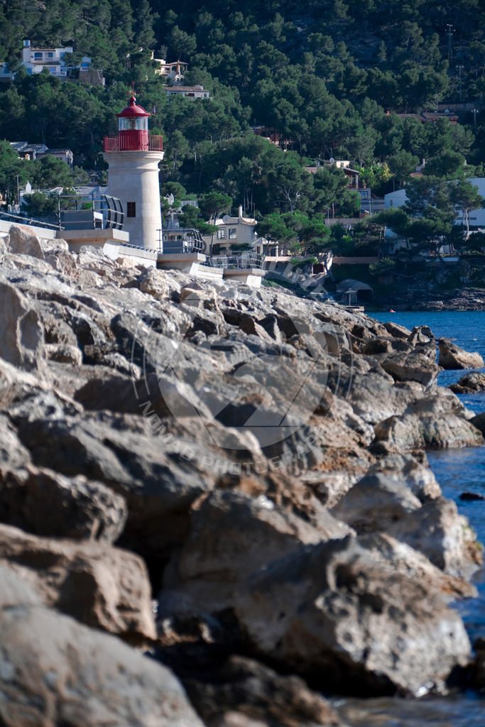 MR-2008-02-06-Puerto de Andratx-0066 | Impressionen Mallorca