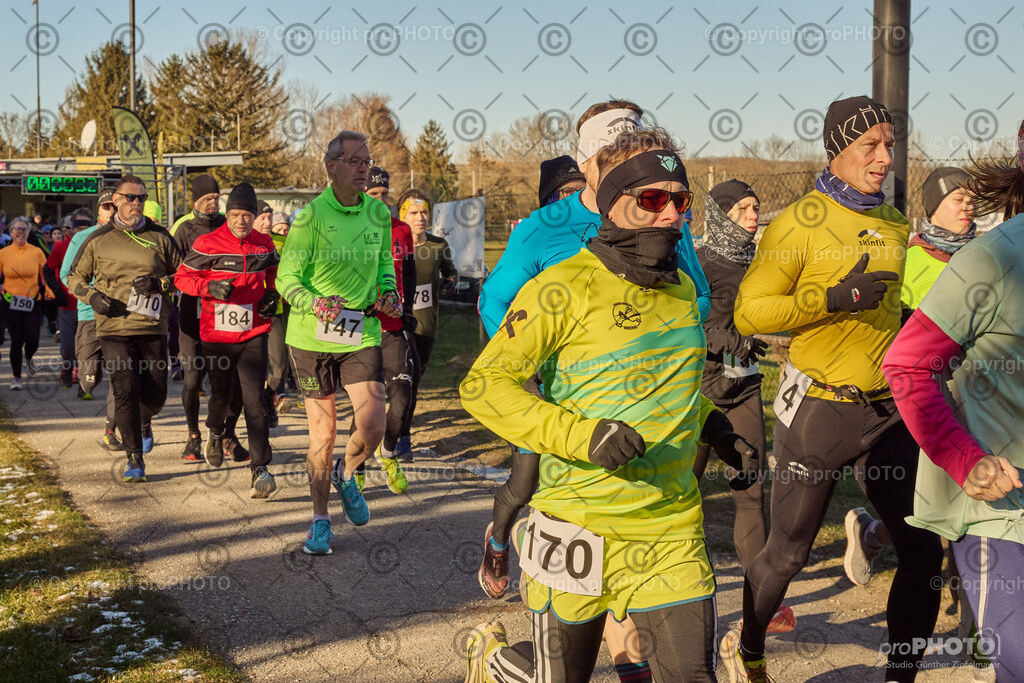 C+W_044_202601_NJL-SGU_NZ9_4981 | proPHOTO - Realisiert mit Pictrs.com