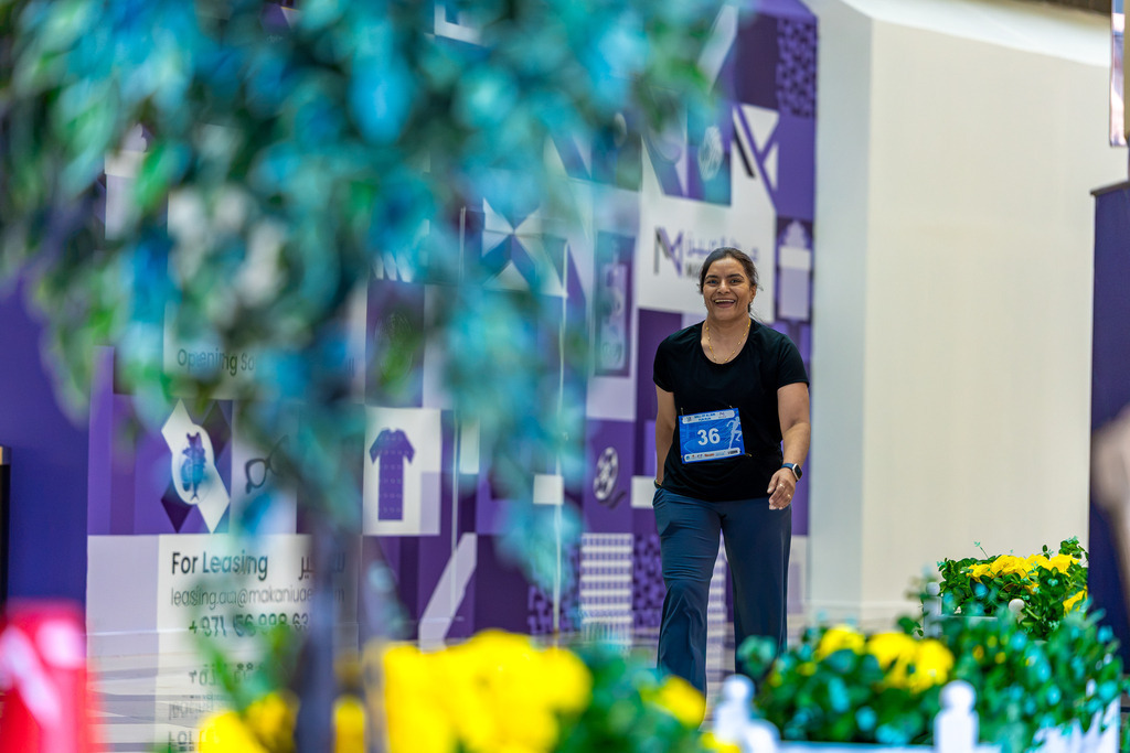 MALL-8984 | aspiresports