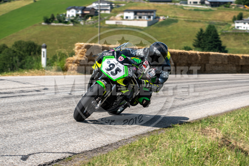 Race2_Julbach2025 (110 von 270) | Motorsport Mühlviertel