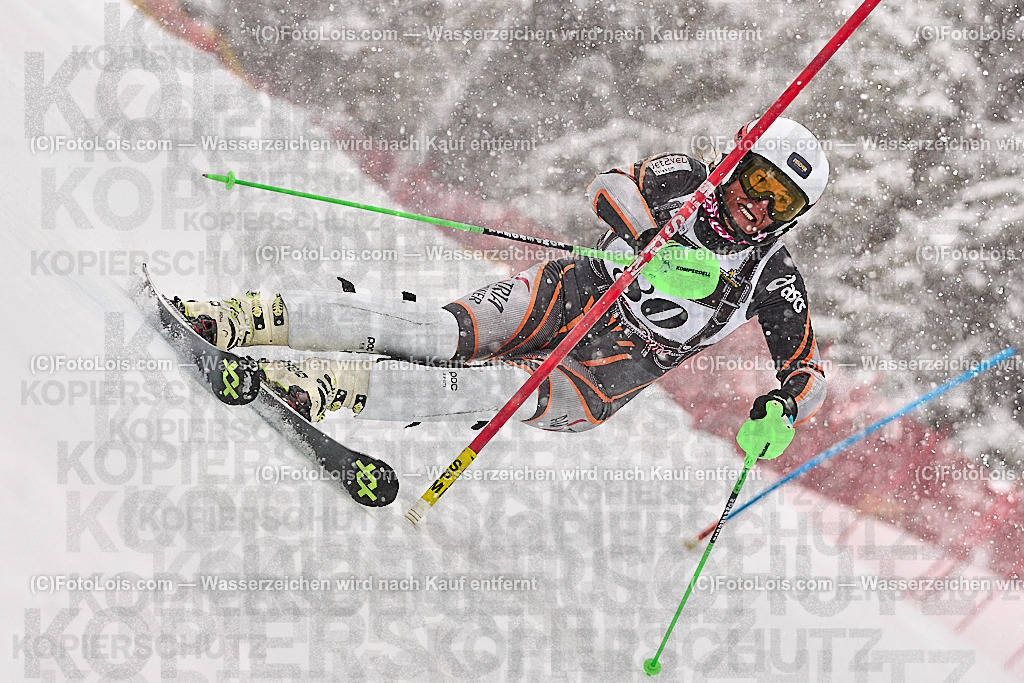 _ALP9075_MASTERS-WM_Reiteralm_CD_SL-I_Klocker Stefanie_ZANETTI Irene_KLOCKER Stefanie | FISWORLD CHAMPIONSHIPSMASTERS ALPINE SKIING, 23. – 28. MÄRZ 2026 - REITERALM | STMK | AUT.   Veranstaltet vom Masters-Referat des Deutschen Skiverbandes (DSV). Durchführende Organisation: WSV Pichl-Reiteralm, unterstütutzt von den Bergbahnen REITERALM bei Schladming und SKI AUSTRIA.                            Disziplinen:  Super-G, GiantSlalom, Slalom.                                                 Kategorien:  A (Herrn 30-59 Jahre), B (Herrn ab 60 Jahre), C (Damen 30-59 Jahre), D (Damen ab 60 Jahre).                Rennstrecken:   Gasselhöhe und Muldenliftpiste auf der Reiteralm.