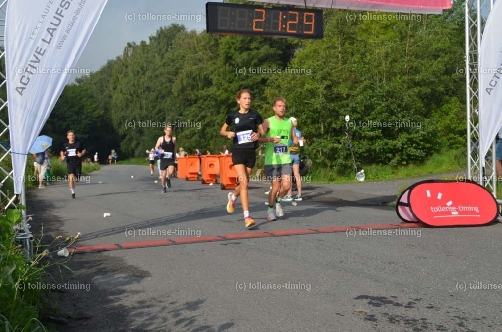 TTT_7908 | Foto | tollense-timing - Realisiert mit Pictrs.com